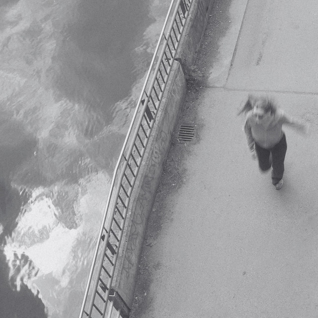 MOTION