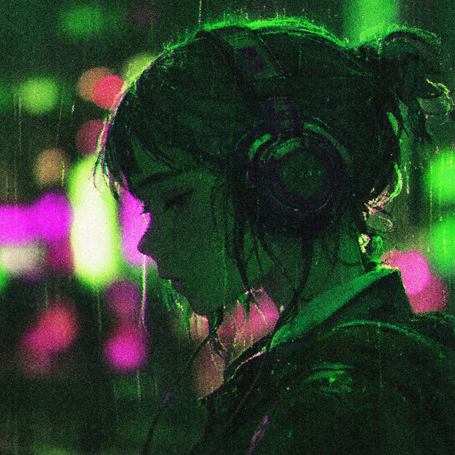 coralxrain