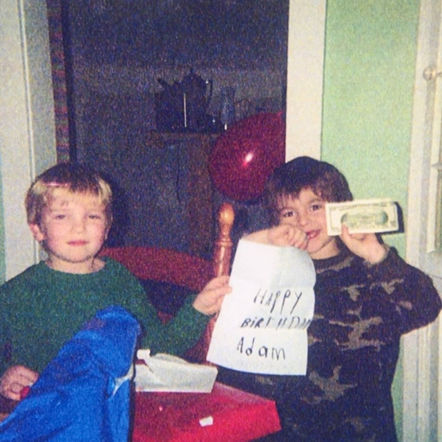 lottery