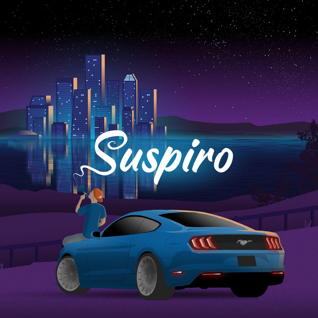 Album art for Lo bueno, lo malo y lo feo