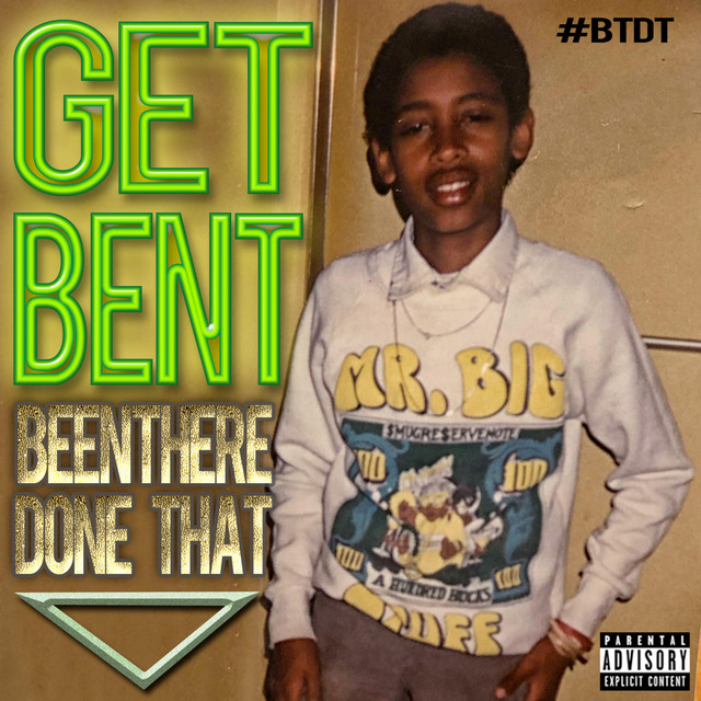 Sun Up to Sun Down cover art