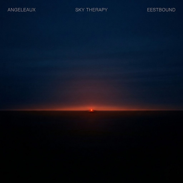 Sky Therapy