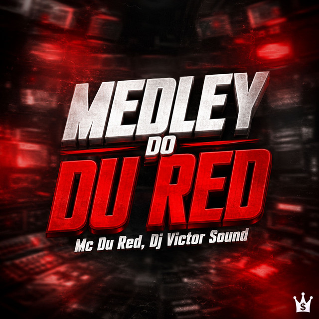 MEDLEY DO DU RED