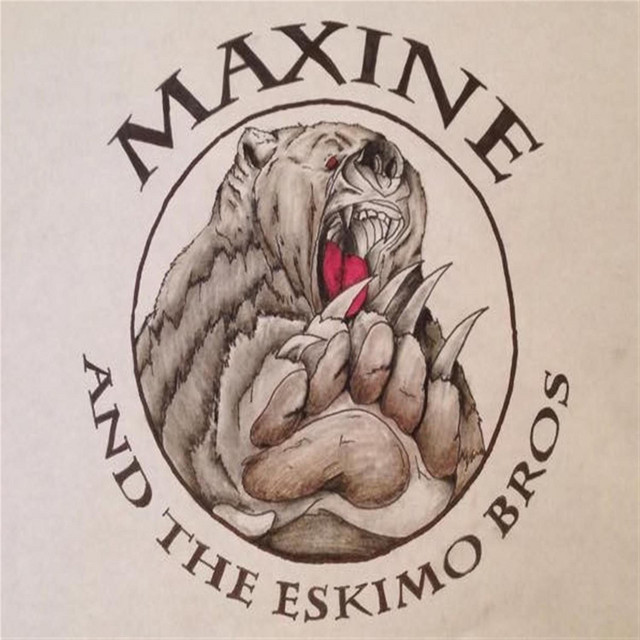Maxine and the Eskimo Brothers