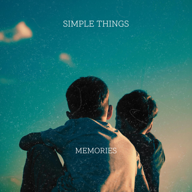 Memories