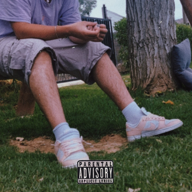 30.03.22 cover art