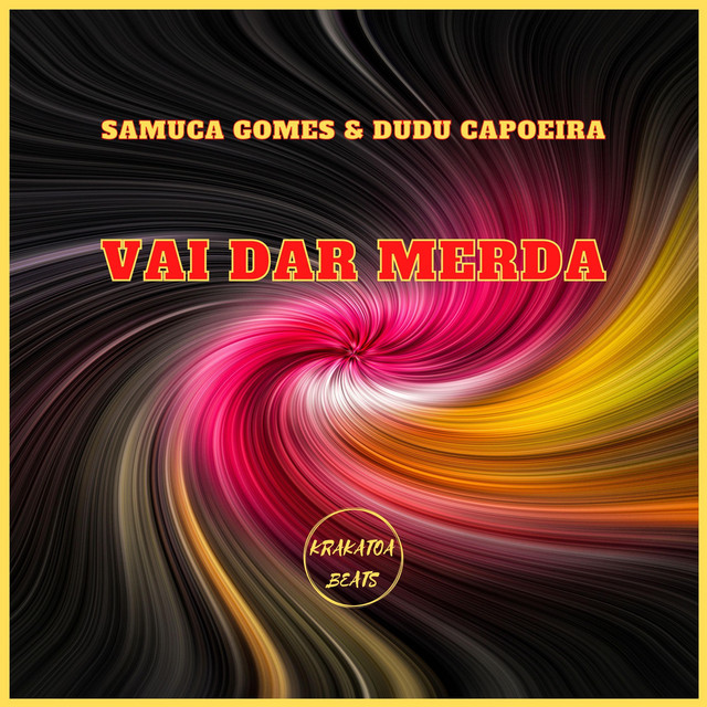 Vai Dar Merda