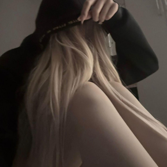 оставаться (stay)