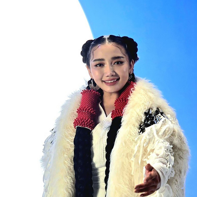 Bayarjavkhlan