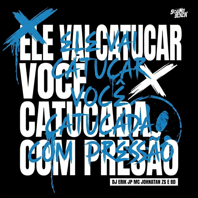 Ele Vai Catucar Você X Catucada Com Pressão