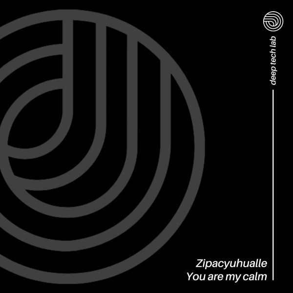 Zipacyuhualle