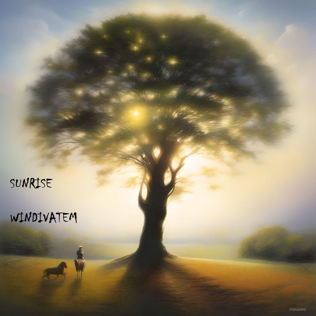 windivatem – SUNRISE