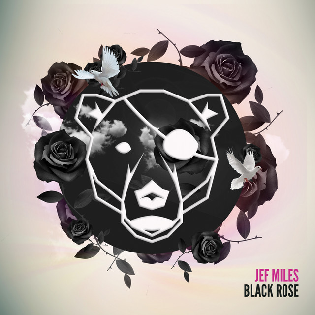 Black Rose