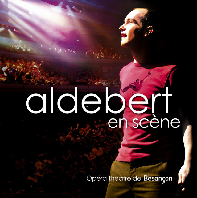 Carpe Diem - Live