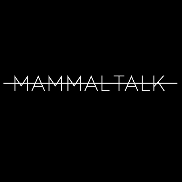 Mammal Talk