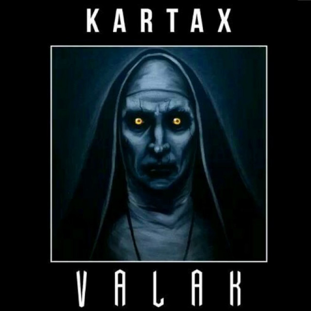 Davix