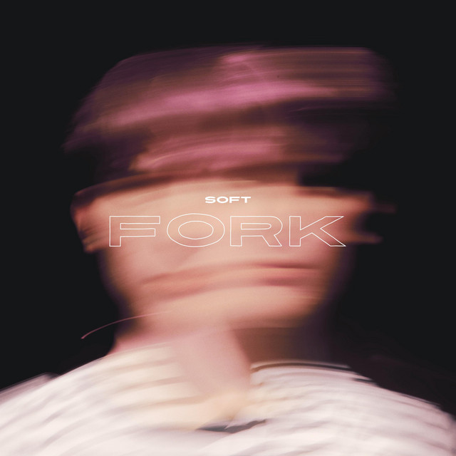 SOFTFORK cover art