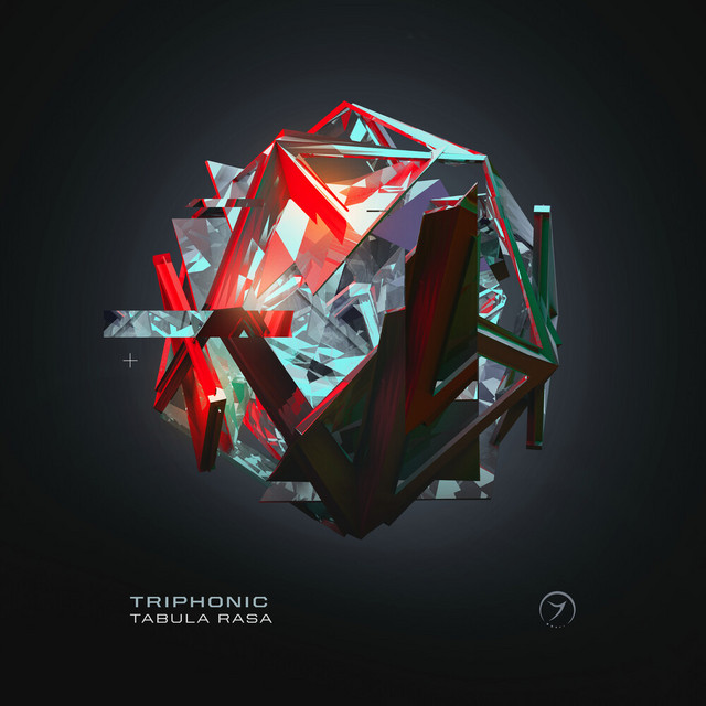 Tabula Rasa cover art