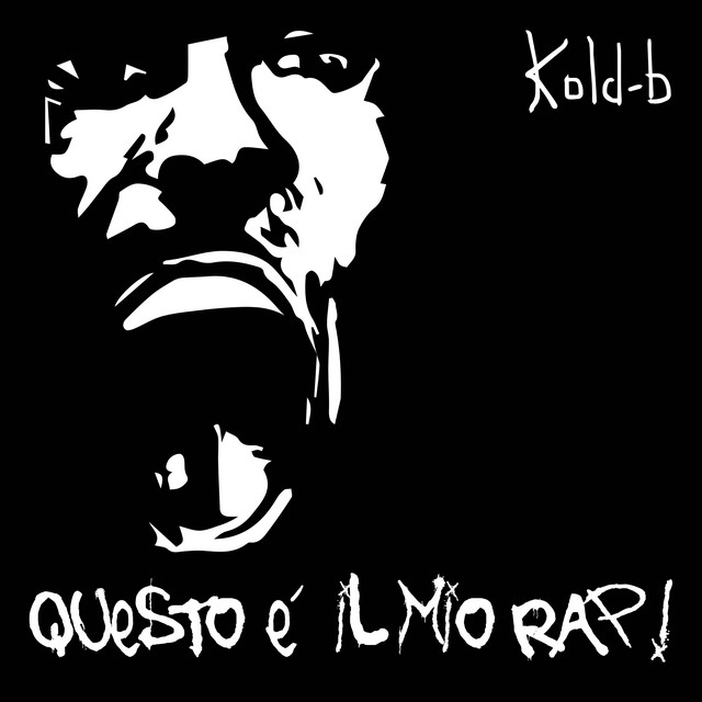 Questo è il mio Rap!