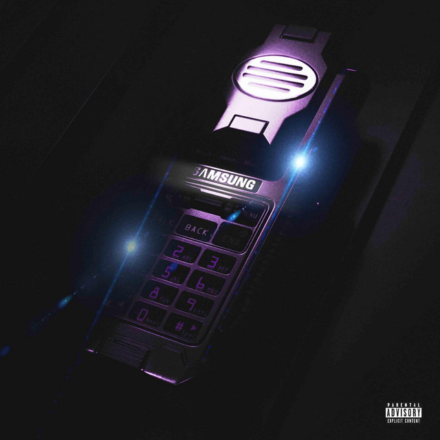 4(Freestyle) cover art