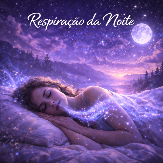 Respiração da Noite
