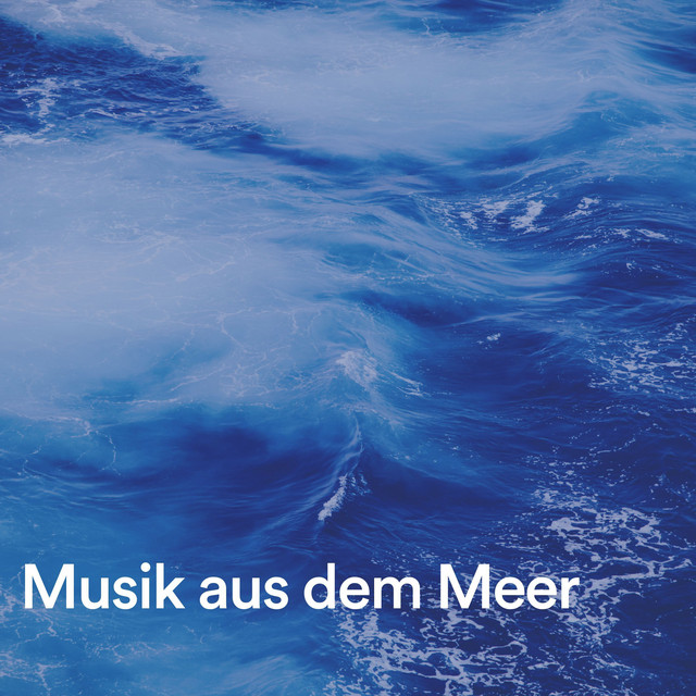 Musik aus dem Meer