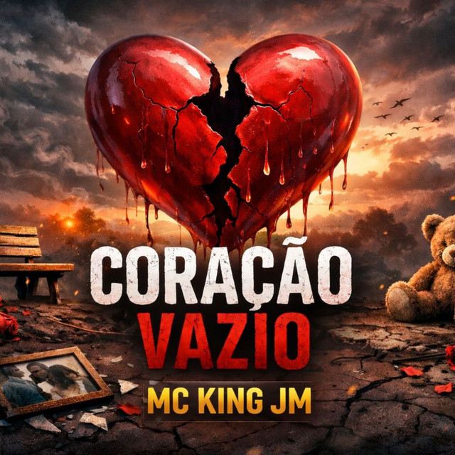 Coração Vazio