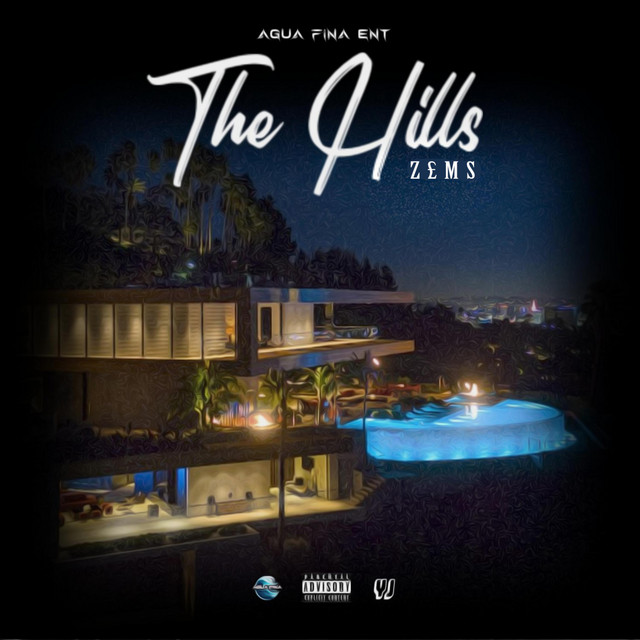 The Hills