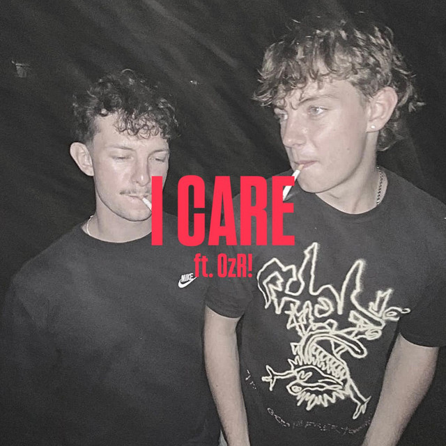 I CARE