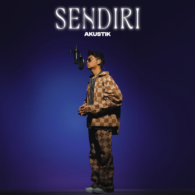 Sendiri - Akustik