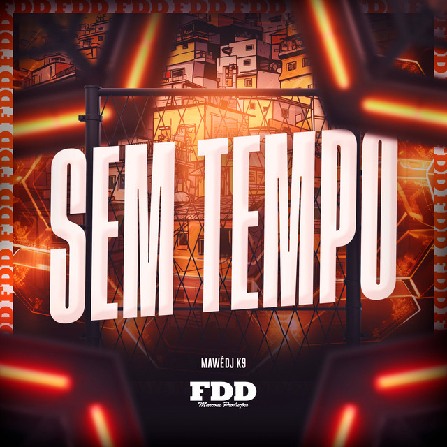 Sem Tempo