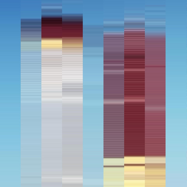 Hands And Your Feet cover art