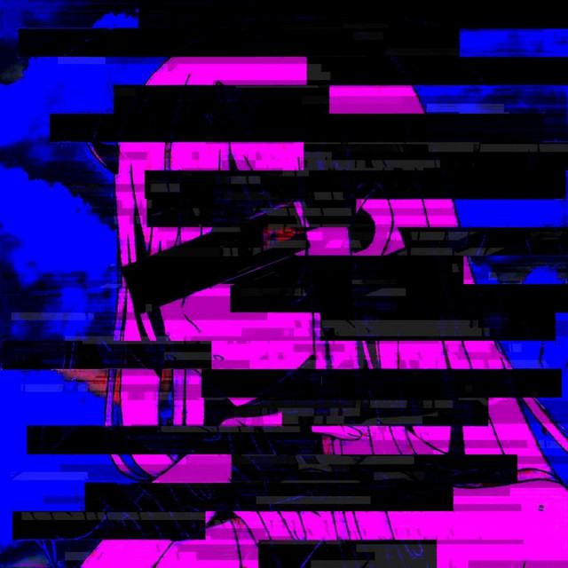 zero two cover art