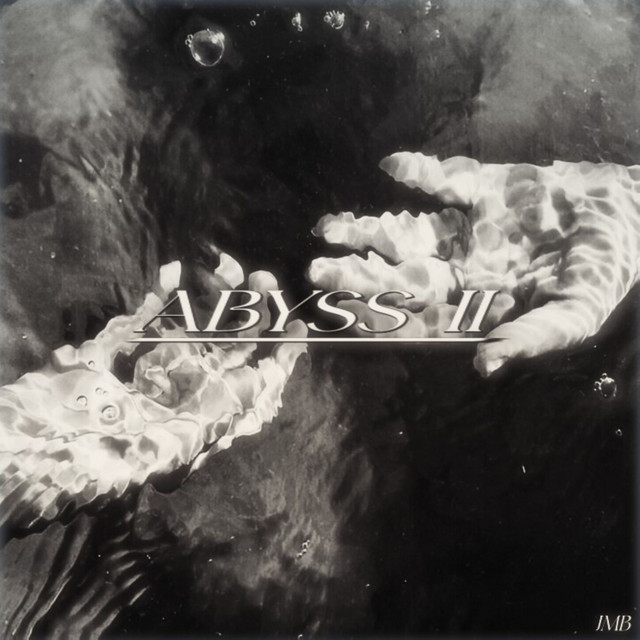 Abyss II