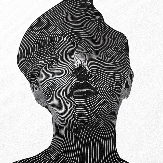 Spec cover art