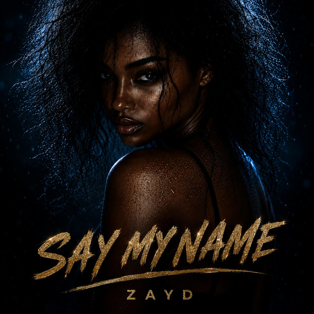 ZAYD