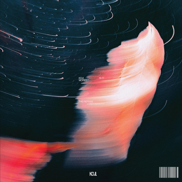 Solstice cover art