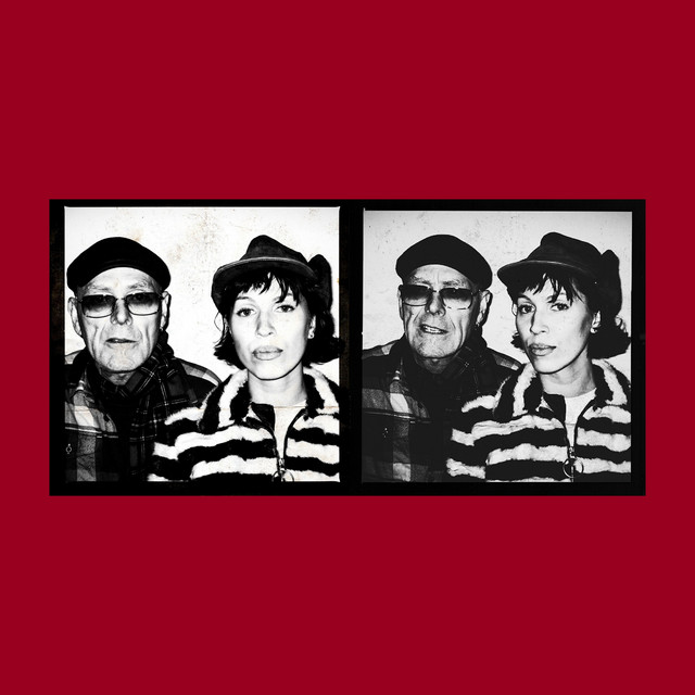 gleymmérei cover art