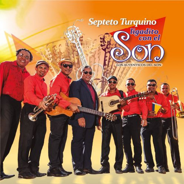 Artwork for Cuídate muchacho