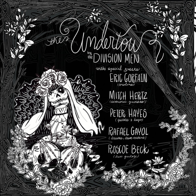 The Undertow