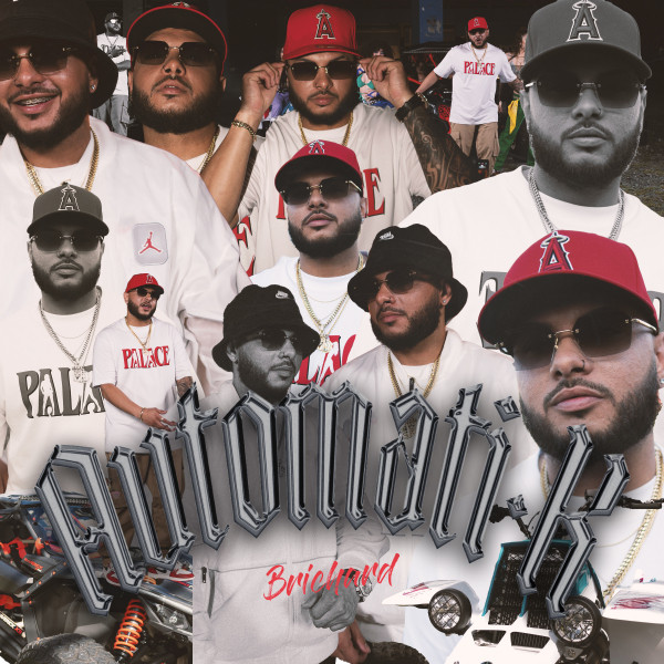 Automati-K