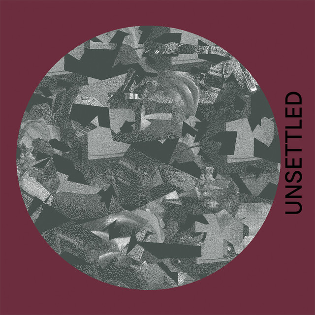 Unsettled | Spotify