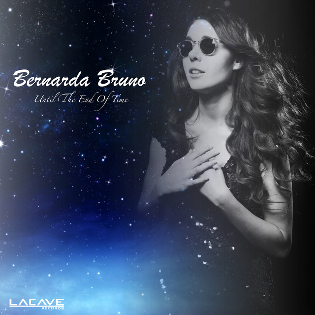 Bernarda Bruno