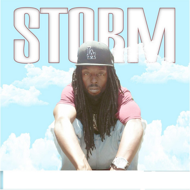 Storm - Single by Storm | Spotify