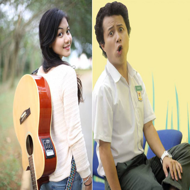 Oh My (Daiyan Trisha,Juzzthin) - Single by Daiyan Trisha | Spotify