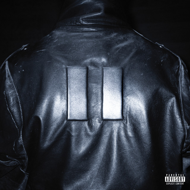 EAST SIDE SOUND 2 (Deluxe)