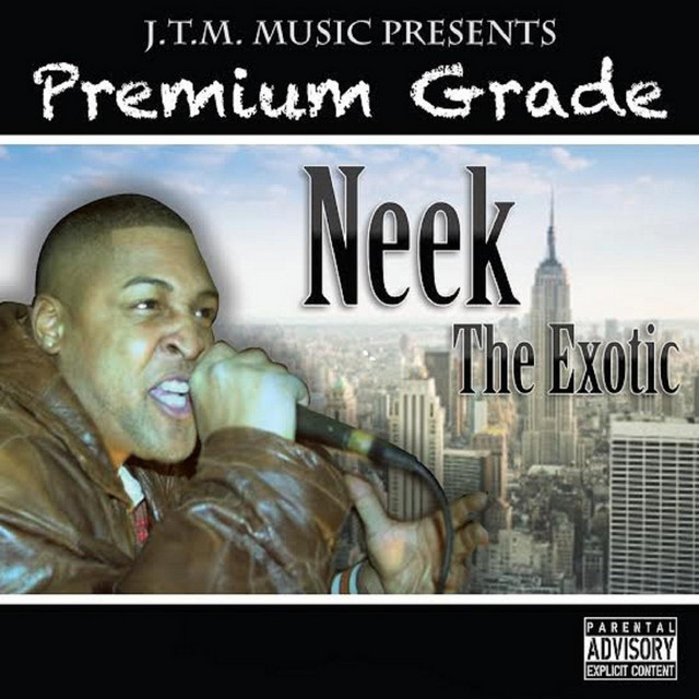 Shineaintnew (feat. Satchel Page) cover art