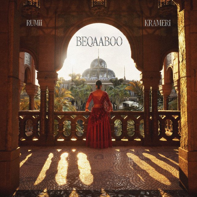 Beqaaboo