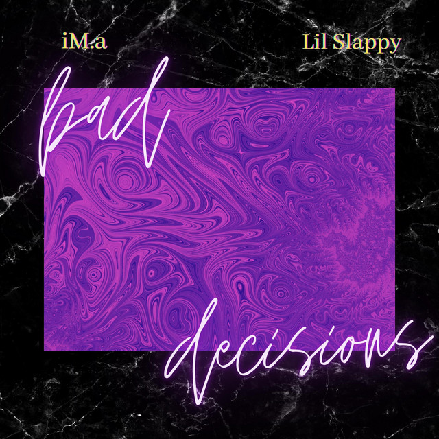 Lil Slappy | Spotify
