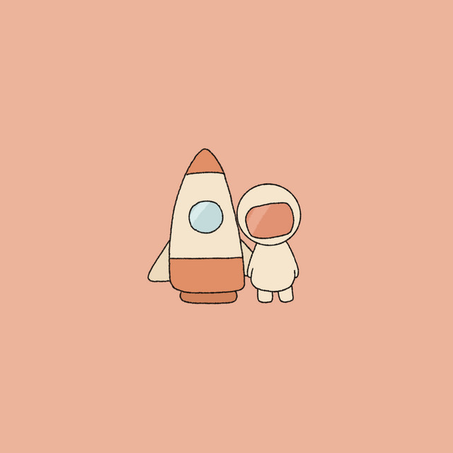 kiss me more (lofi)